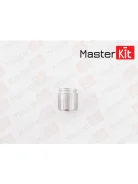 ������� ���������� �������� Kasko 77A1641 Masterkit 77A1641 77A1641 ����
