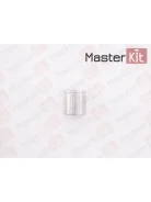 ������� ���������� �������� Mando 77A1694 Masterkit 77A1694 77A1694 ����
