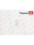 ������� �������� 77A1727 Masterkit 77A1727 77A1727 ����