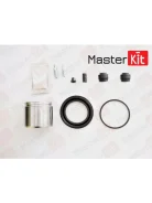 ����������� ���������� �������� Sumit 77A1999 Masterkit 77A1999 77A1999 ����