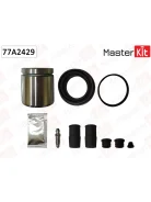 ����������� ���������� ��������+������� FORD Focus I 10-98-11-04, FIAT Punto 01-03- 77A2429 Masterkit 77A2429 77A2429 ����