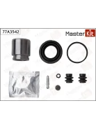 ����������� ���������� ��������+������� Lexus RX 400h (MCU_) 09-04- 77A3542 Masterkit 77A3542 77A3542 ����