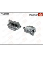 ������� ��������� �����. ���. Subaru Forester (SF_) 1997 - 2002 Masterkit 77AK2353 Masterkit 77AK2353 77AK2353 ����