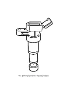 ������� ��������� Hyundai Solaris, KIA RIO 16- 77IC158 Masterkit 77IC158 77IC158 ����