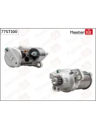 ������� AUDI/VW 14- (1.1kw) Masterkit Masterkit 77ST100 77ST100 ����