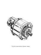 ������� Mercedes W211 W164 Sprinter 1.7kw 77ST148 Masterkit 77ST148 77ST148 ����