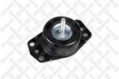 ������� ��� ������ Stellox ���. 2518290SX 2518290SX ����