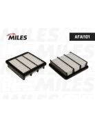 ������ ��������� Hyundai Elantra/i30/KIA CEED 1.4-2.0 06- AFAI101 (Filtron AP177/7, MANN C2029) AFAI101 Miles AFAI101 AFAI101 ����
