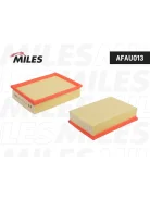 ������ ��������� BMW E36/E46/E39 1.6-3.2 AFAU013 (Filtron AP028, MANN C25114) AFAU013 Miles AFAU013 AFAU013 ����