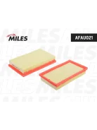 ������ ��������� FORD Focus 1.4-2.0 -04/Tourneo Connect 1.8D 02- AFAU021 (Filtron AP074/1, MANN C2774/3KIT) AFAU021 Miles AFAU021 AFAU021 ����
