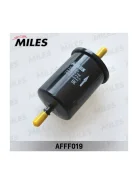 ������ ��������� Renault Logan/CLIO/Kangoo 1.2-2.0 (KL72) (Filtron PP831/1, MANN WK6002) AFFF019 Miles AFFF019 AFFF019 ����