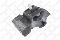 ������� ��� Stellox ���. 2519784SX 2519784SX ����
