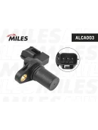 ������ �/���� Mitsubishi Outlander 03-/Carisma -06 ALCA003 Miles ALCA003 ALCA003 ����