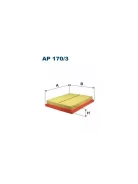 ������ ��������� AP170/3 Filtron AP1703 AP1703 ����