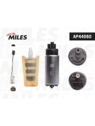 ����� ��������� 3bar Toyota Caldina/Camry/Carina/Corolla/C�orona/Gaia/Ipsum/Mark II/Nadia/Picnic/Premio/RAV4/Sp�rinter/Vista/Wish (Bosch 0986AG1303) A...