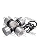���������� ���������� ���� Mitsubishi L300 U0/P0 1986.11-2008.10 ASM-81 Febest ASM81 ASM81 ����