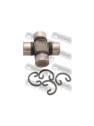 ���������� ���������� ���� 22.06x57.5 Subaru Legasy 09-14, Toyota RAV4 00-05 AST-24 Febest AST24 AST24 ����
