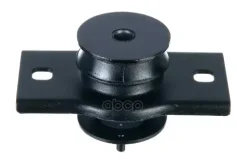 ������� ��� ������ ����� Stellox ���. 2573020SX 2573020SX ����
