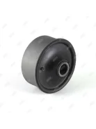 ����������� ������ ������ Toyota Allex 02-06, Matrix 02-08, WILL VS 01-04 BH21279 Jikiu BH21279 BH21279 ����