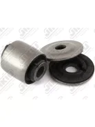 ����������� BH28141 Jikiu BH28141 BH28141 ����