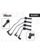 ������� ��������� �������������� FORD Focus 1.4/1.6 16V BLC0017 Miles BLC0017 BLC0017 ����
