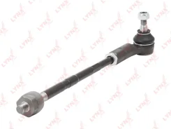 ������� ���� � ����� R �������� ��� VW Polo 1.2-1.6D 09, SEAT Ibiza V 1.2-2.0D 08 / Toledo IV 1.2-1.6D 12 C3067R LYNX C3067R C3067R ����