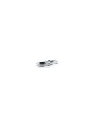 ������ ��������� C51001 MANN C51001 C51001 ����