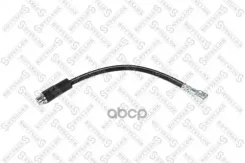 ����� ��������� ������ Stellox ���. 2700228SX 2700228SX ����