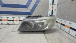 ���� ���� ����� BMW 3 E90/E91 63116942739 63116942739 ����