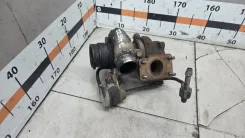 ������� Fiat Ducato Elabuga 244 504014915 504014915 ����