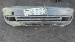 ������ �������� Opel Zafira A 9119200 9119200 ����