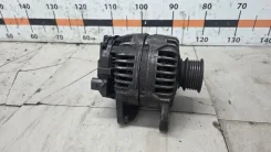 ��������� Skoda Fabia 1 6Y 06A903026 06A903026 ����