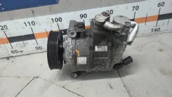 ���������� ������������ Volkswagen Caddy 3 2K 1K0820803F 1K0820803F ����