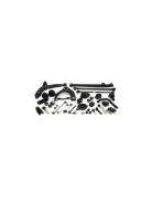 ������� ����� Hyundai Avante(XD) 00-06 CW-H310 CAR-DEX CWH310 CWH310 ����