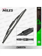 ����� ���������������� ������ 280 �� (11 ������) CWR11TA Miles CWR11TA CWR11TA ����