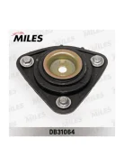 ����� ������������ �������� FORD Focus II/Mazda 3 (Lemforder 3400201) DB31064 Miles DB31064 DB31064 ����