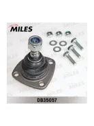 ����� ������� �������� ������� �����/������ ��� 2101-07 (CTR CB0053) DB35057 Miles DB35057 DB35057 ����