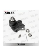 ����� ������� �������� ������ �����/������ Toyota Corolla/RAV4 00- /Chery Tiggo (T11) 05- (� ��������) (TRW JBJ681) DB35129 Miles DB35129 DB35129 ����