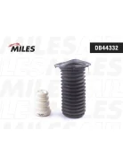 ������� + �������� �� 1 ����������� �������� BMW 1/2/3/X1 11- (KYB 910231) DB44332 Miles DB44332 DB44332 ����