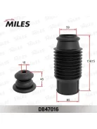 ������� + �������� �� 1 ����������� �������� DB47016 Miles DB47016 DB47016 ����