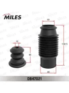 ������� + �������� �� 1 ����������� �����/��� DB47021 Miles DB47021 DB47021 ����