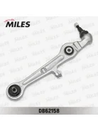 ����� �������� �������� ������ �������� �����/������ AUDI A4 01- (Lemforder 2281501) DB62158 Miles DB62158 DB62158 ����