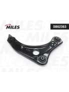 ����� �������� �������� ������ Nissan Micra IV (K13) (TRW JTC1652) DB62363 Miles DB62363 DB62363 ����