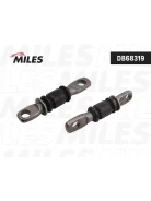 ����������� ������ �������� �������� �������� Toyota Camry 01-/ Highlander 00-07/ Previa 01-06, Lexus RX300-400h 03-08 DB68319 Miles DB68319 DB68319 �...
