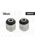 ����������� ��������� ����. / ���. �������. ����� / ���. ����. Dodge Caliber 06-12/ JEEP Compass/Patriot 06-10/ Mitsubishi Outlander 02-06, Lancer 03...