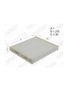������ ������ DCF382P Denso DCF382P DCF382P ����