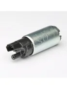 ����� ��������� DFP0106 Denso DFP0106 DFP0106 ����