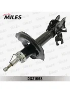 ����������� �������� ����� ������� Nissan Serena 08/99-10/00 (KYB 334422) DG21668 Miles DG21668 DG21668 ����