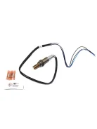 ������ ��������� ������������� DOX0121 Denso DOX0121 DOX0121 ����