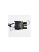 ������ ��������� DOX-1501 Denso DOX1501 DOX1501 ����